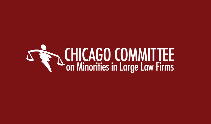 Chicago Committee Logo